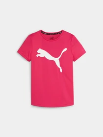 Футболки и поло PUMA Active Tee модель 587007 Фото