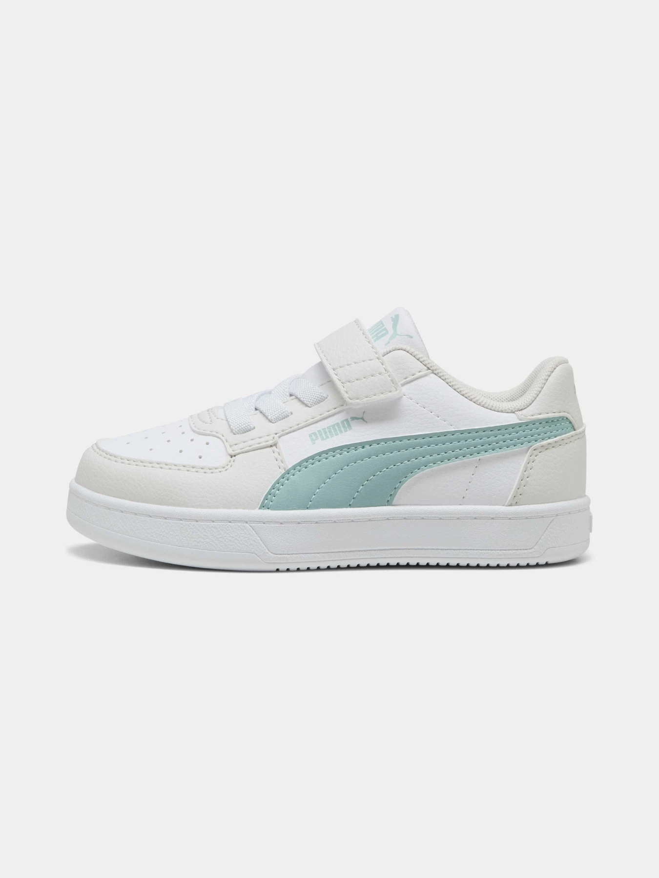 Кеды PUMA Caven 2.0 Ac+ Ps модель 393839 Фото