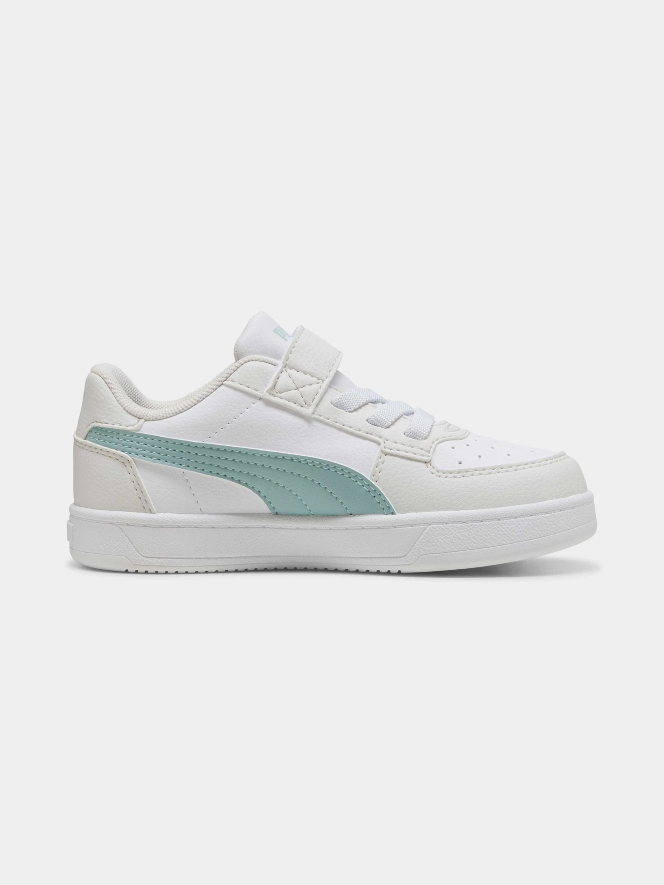 Кеды PUMA Caven 2.0 Ac+ Ps модель 393839 Фото