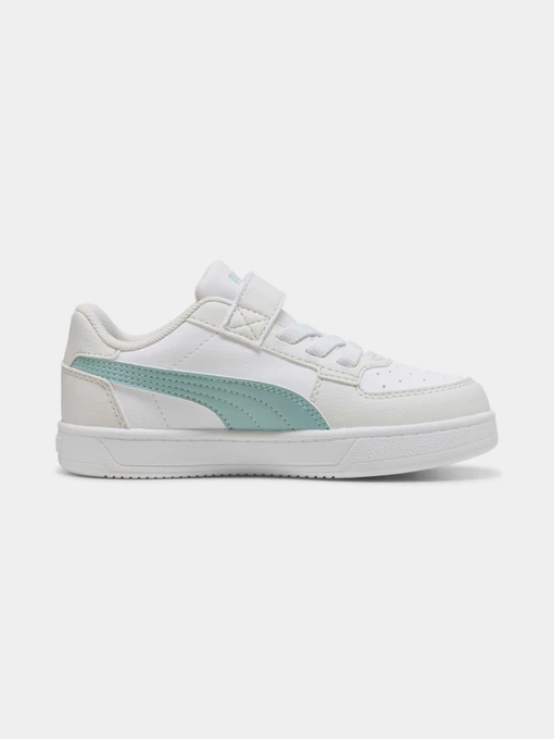 Кеды PUMA Caven 2.0 Ac+ Ps модель 393839 Фото