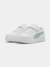 Кеды PUMA Caven 2.0 Ac+ Ps модель 393839 Фото