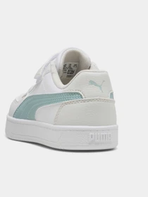 Кеды PUMA Caven 2.0 Ac+ Ps модель 393839 Фото