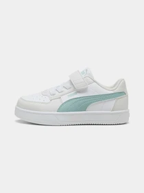 Кеды PUMA Caven 2.0 Ac+ Ps модель 393839 Фото