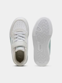 Кеды PUMA Caven 2.0 Ac+ Ps модель 393839 Фото