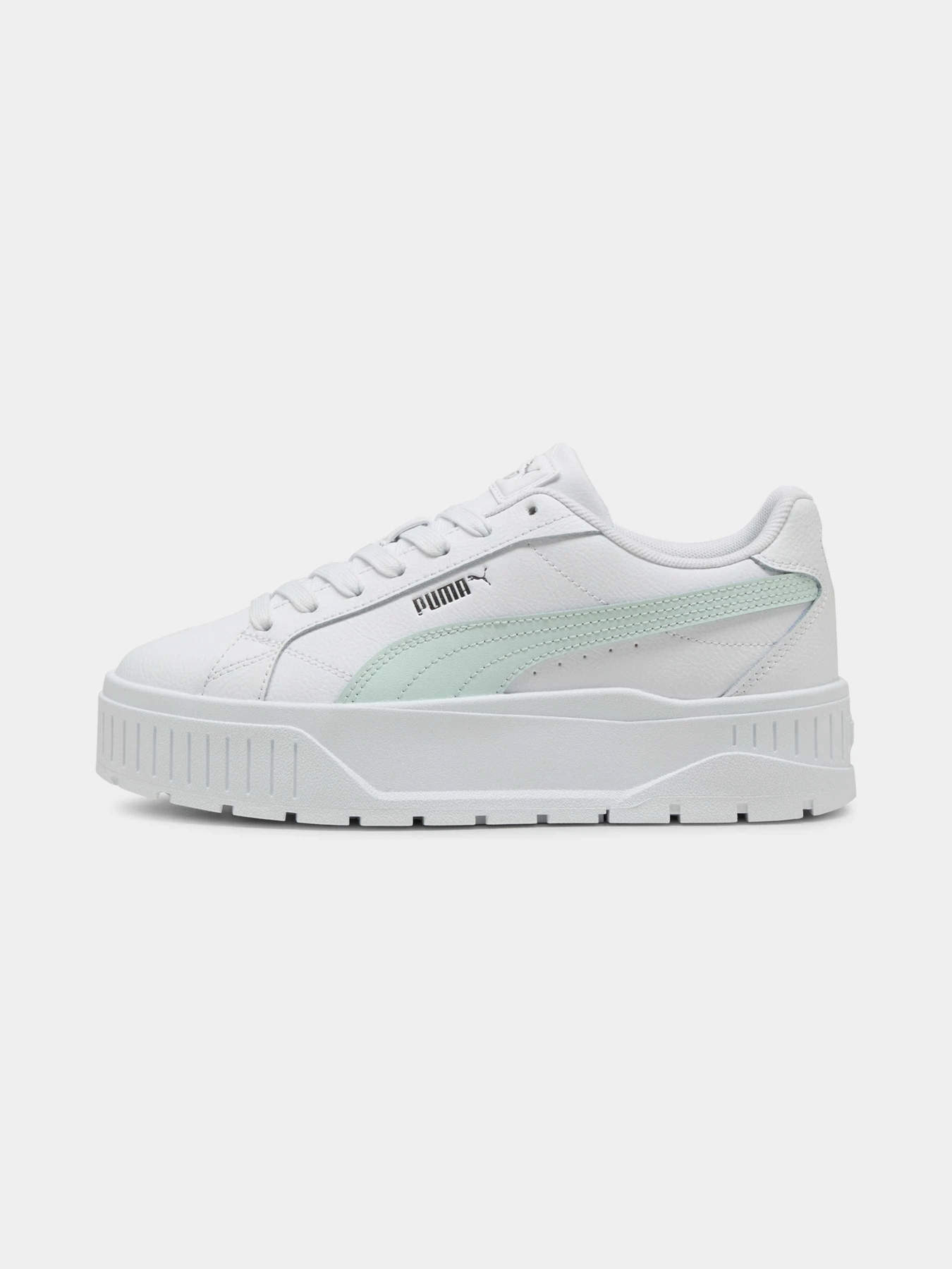 Кеди PUMA Karmen Ii L модель 397456 Фото
