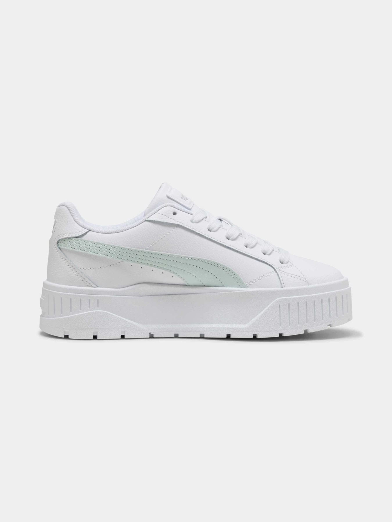 Кеди PUMA Karmen Ii L модель 397456 Фото