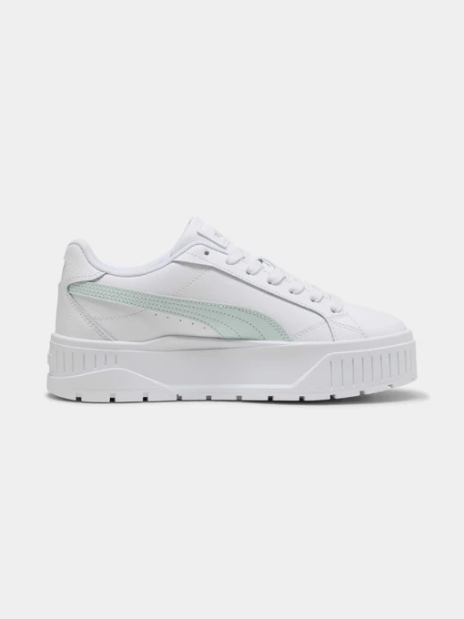 Кеди PUMA Karmen Ii L модель 397456 Фото