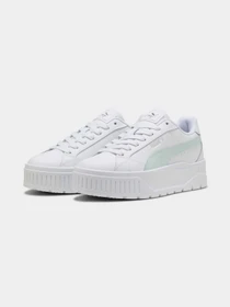 Кеди PUMA Karmen Ii L модель 397456 Фото