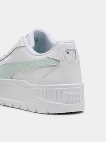 Кеди PUMA Karmen Ii L модель 397456 Фото