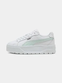 Кеди PUMA Karmen Ii L модель 397456 Фото