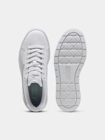 Кеди PUMA Karmen Ii L модель 397456 Фото
