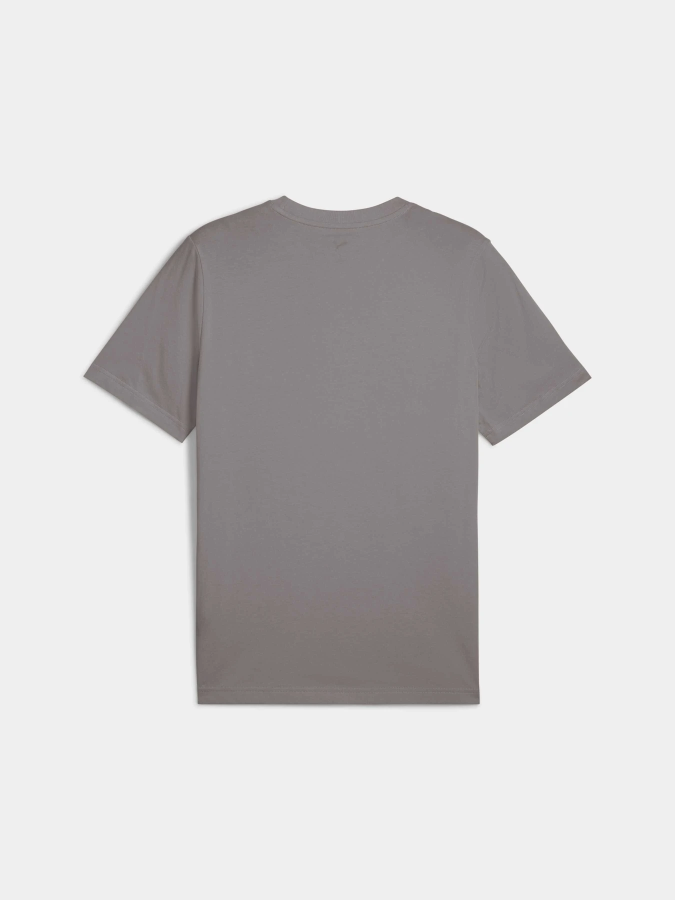 Футболки и поло PUMA Ess Small No. 1 Logo Tee модель 682535 Футболки и поло PUMA Ess Small No. 1 Logo Tee модель 682535 Фото