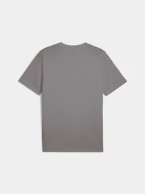 Футболки и поло PUMA Ess Small No. 1 Logo Tee модель 682535 Фото