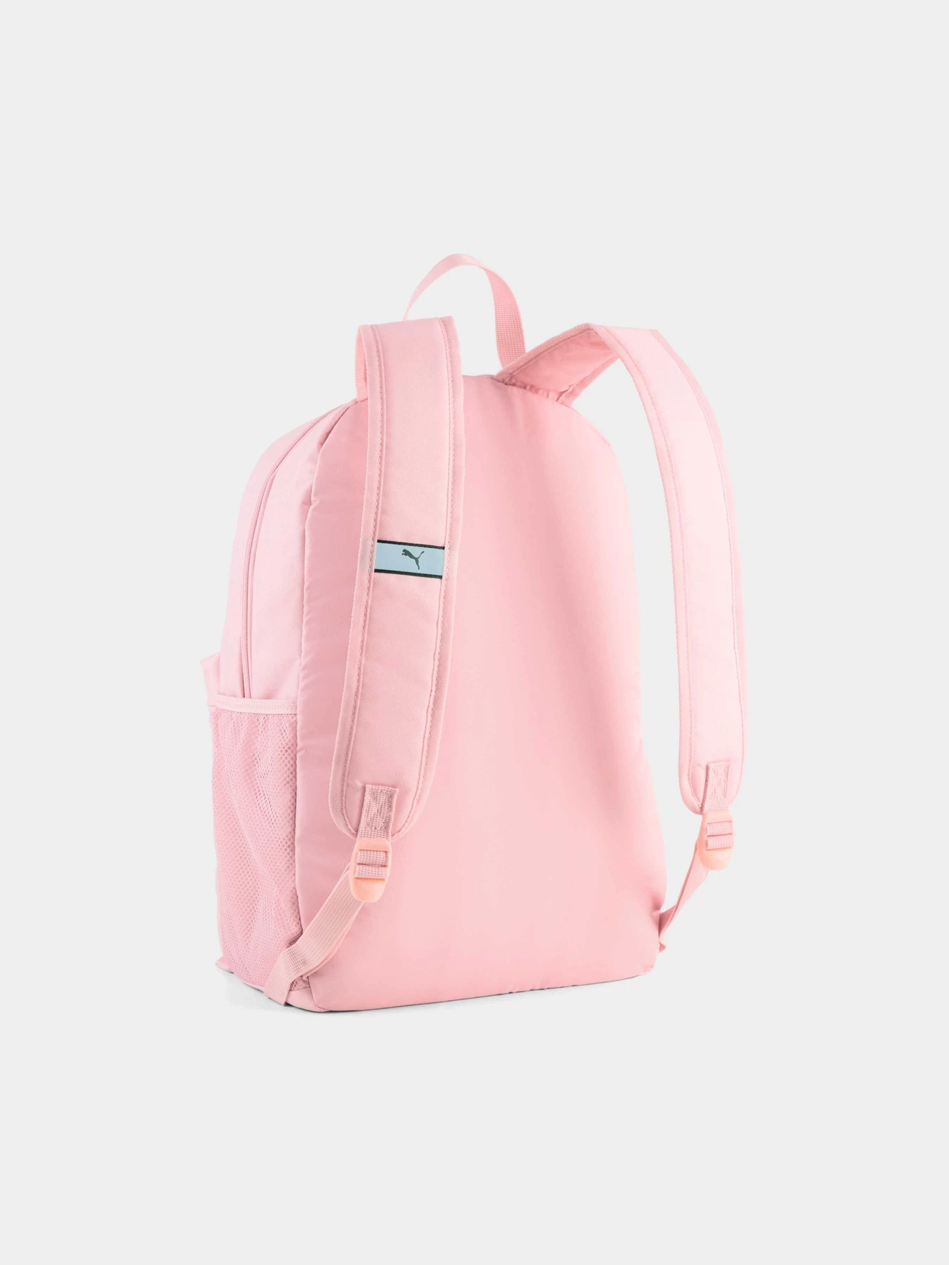 Рюкзаки PUMA Phase Backpack No. 2 модель 077482 Рюкзаки PUMA Phase Backpack No. 2 модель 077482 Фото