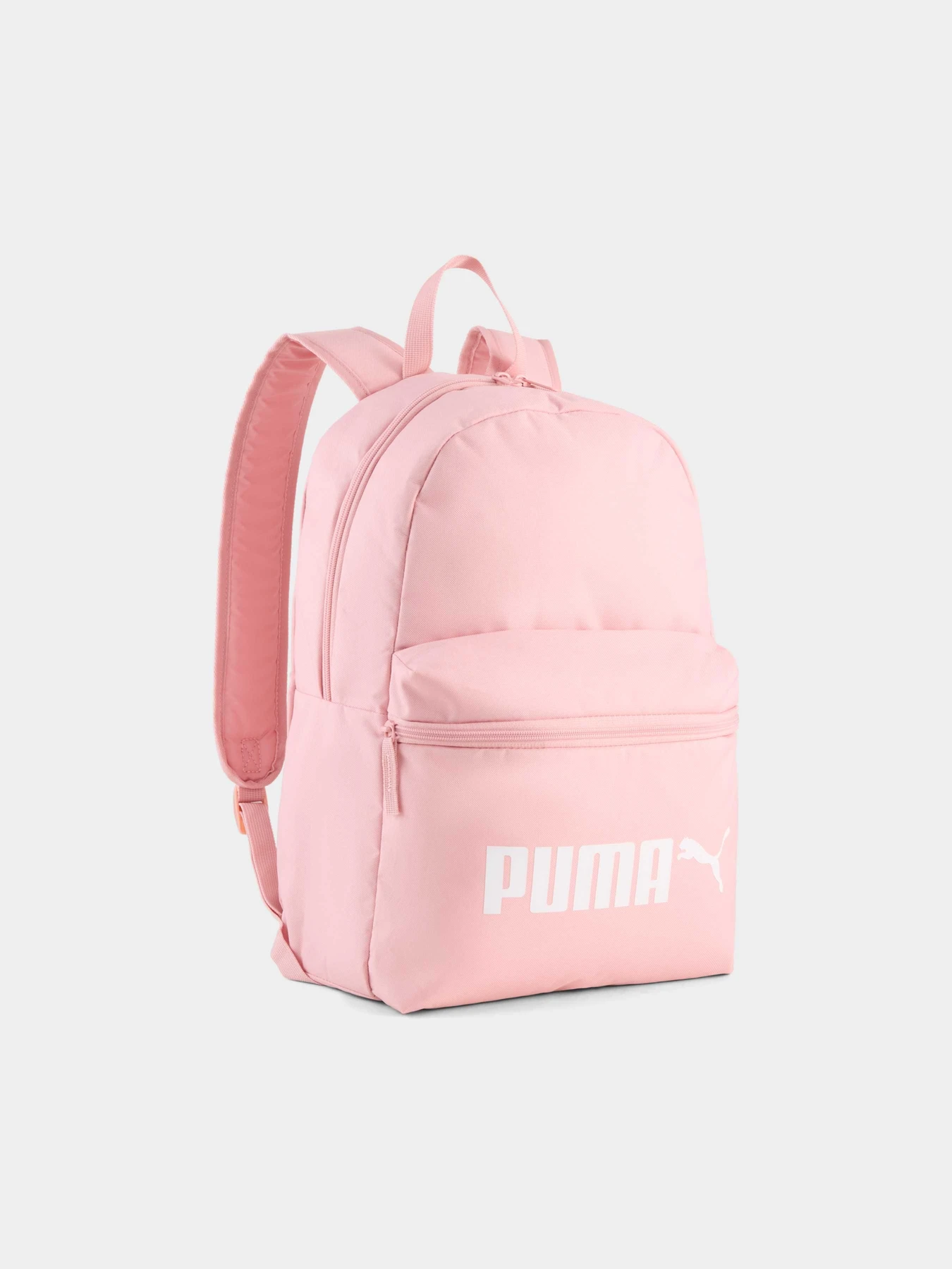 Рюкзаки PUMA Phase Backpack No. 2 модель 077482 Рюкзаки PUMA Phase Backpack No. 2 модель 077482 Фото