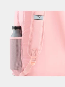 Рюкзаки PUMA Phase Backpack No. 2 модель 077482 Фото