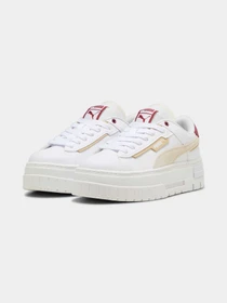 Кеды PUMA Mayze Crashed Wns модель 392495 Фото