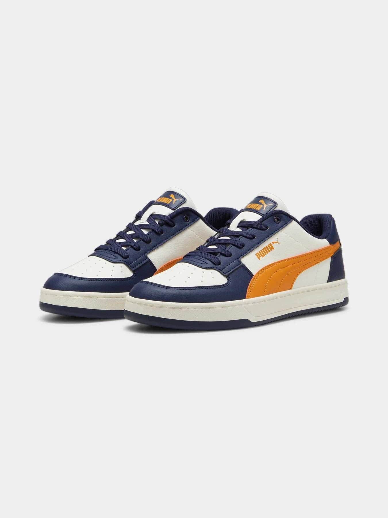 Кеди PUMA Caven 2.0 модель 392290 Кеди PUMA Caven 2.0 модель 392290 Фото