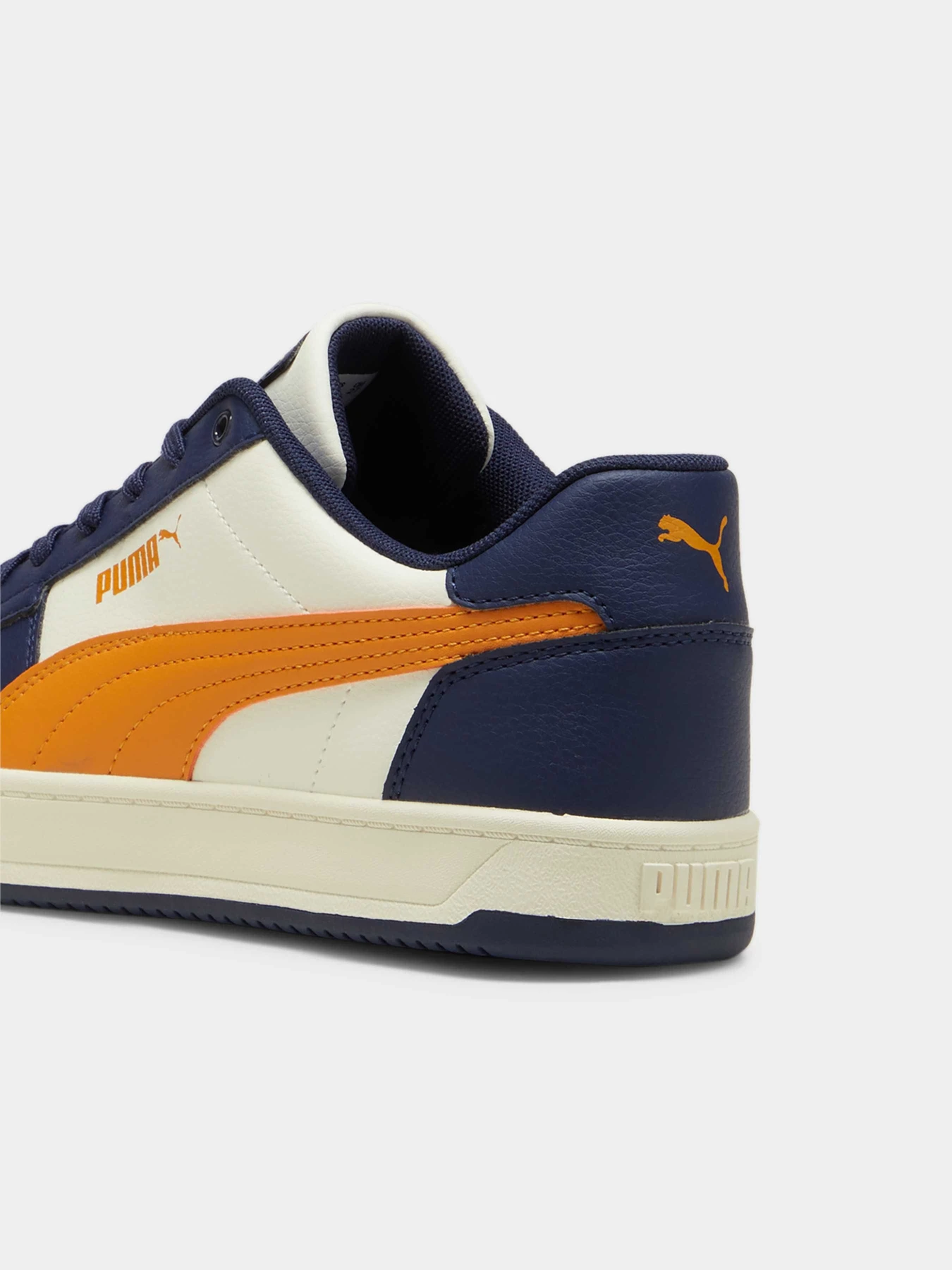 Кеди PUMA Caven 2.0 модель 392290 Кеди PUMA Caven 2.0 модель 392290 Фото