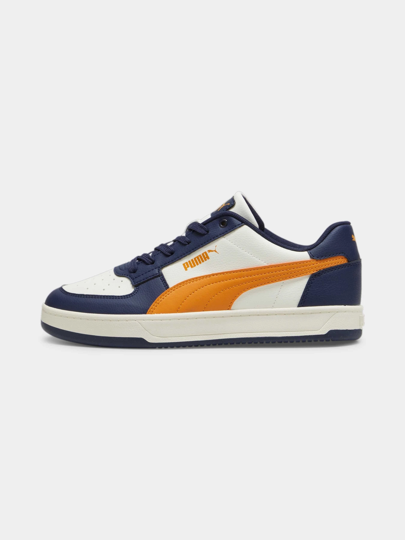 Кеди PUMA Caven 2.0 модель 392290 Кеди PUMA Caven 2.0 модель 392290 Фото