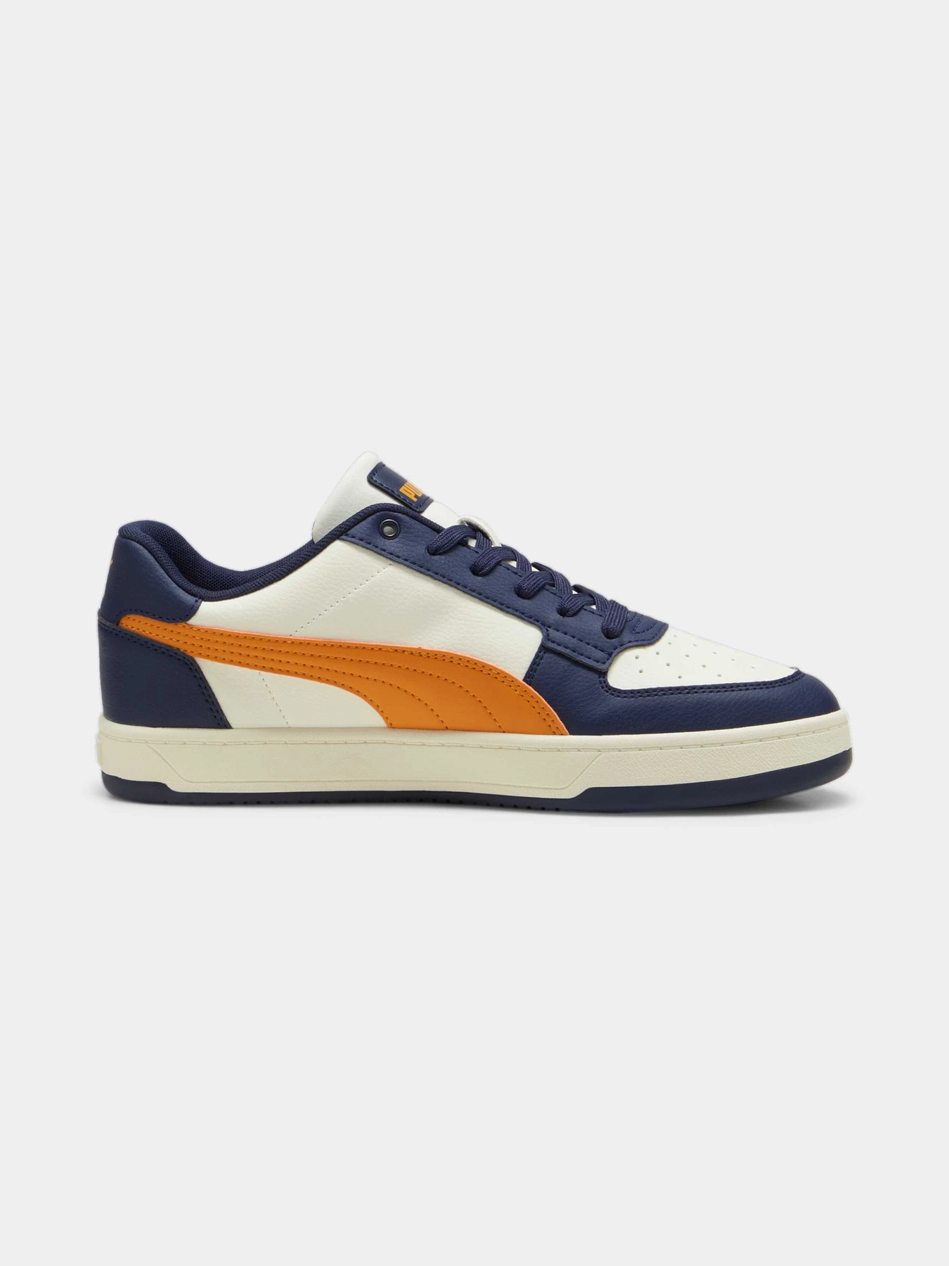 Кеди PUMA Caven 2.0 модель 392290 Кеди PUMA Caven 2.0 модель 392290 Фото
