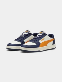 Кеди PUMA Caven 2.0 модель 392290 Фото