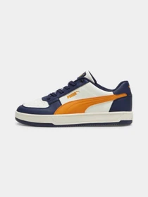 Кеди PUMA Caven 2.0 модель 392290 Фото