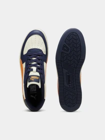 Кеди PUMA Caven 2.0 модель 392290 Фото
