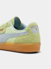 Кеди PUMA Palermo Vintage модель 396841 Фото