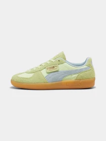 Кеди PUMA Palermo Vintage модель 396841 Фото