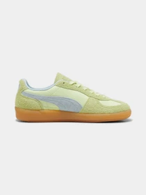 Кеди PUMA Palermo Vintage модель 396841 Фото