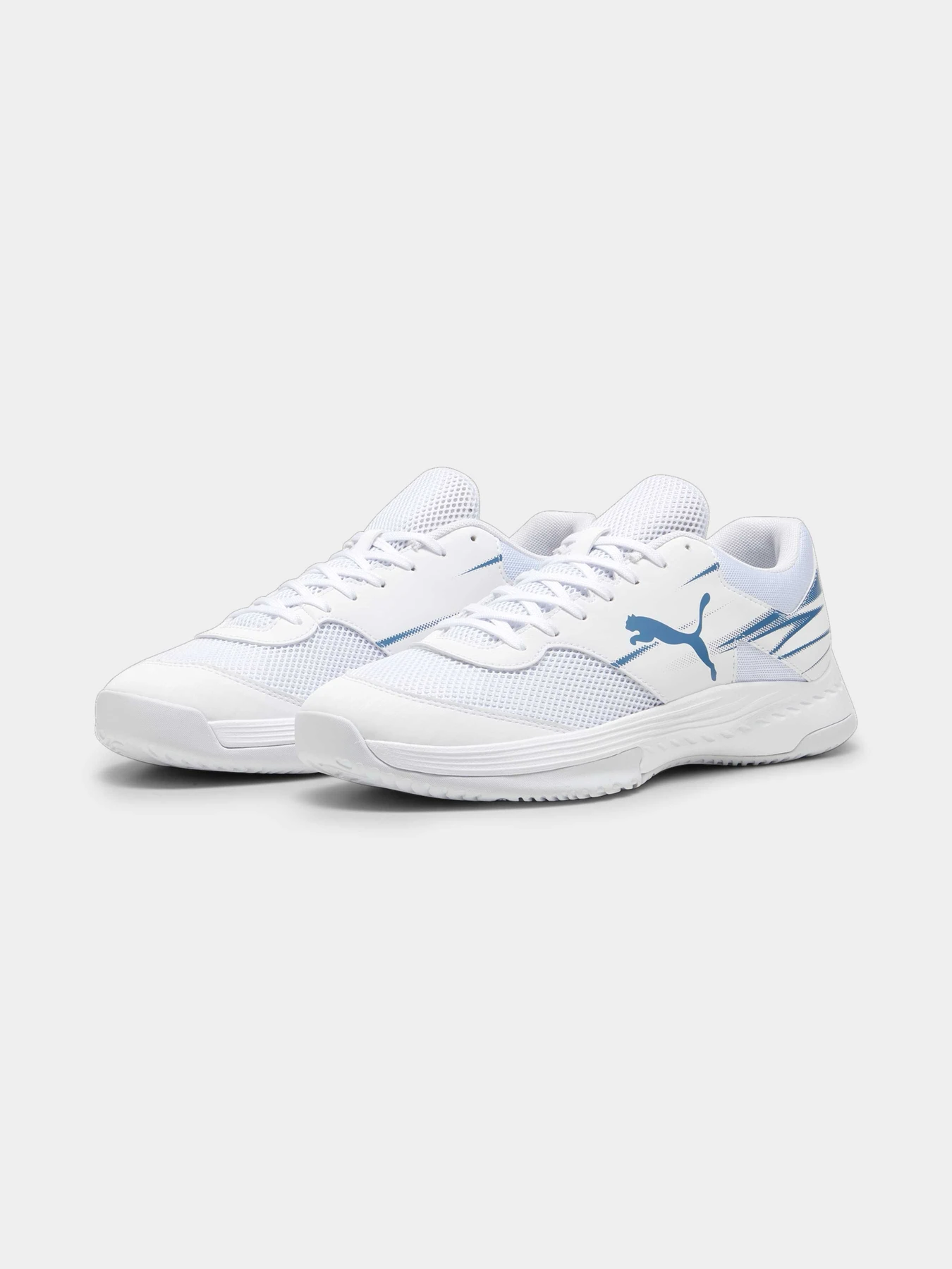 Кроссовки PUMA Varion Ii модель 107341 Кроссовки PUMA Varion Ii модель 107341 Фото