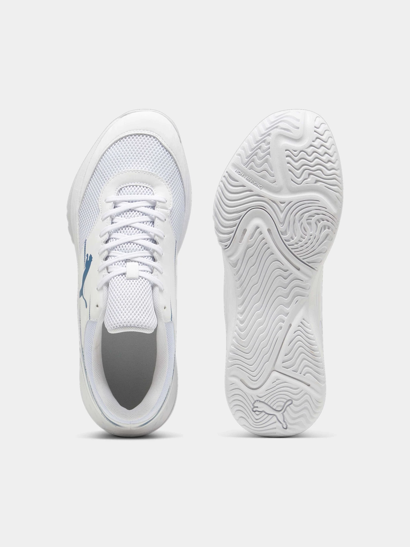 Кроссовки PUMA Varion Ii модель 107341 Кроссовки PUMA Varion Ii модель 107341 Фото
