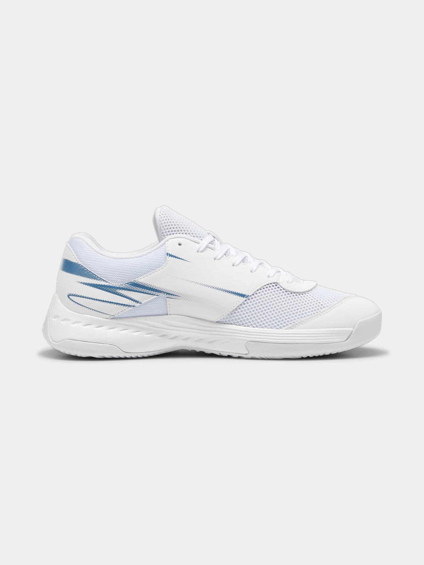 Кроссовки PUMA Varion Ii модель 107341 Кроссовки PUMA Varion Ii модель 107341 Фото