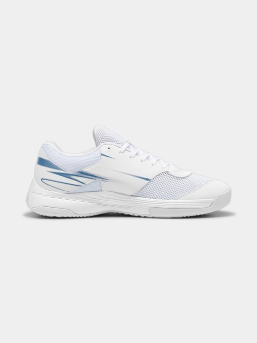 Кроссовки PUMA Varion Ii модель 107341 Фото