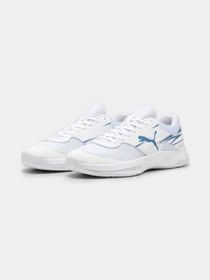 Кроссовки PUMA Varion Ii модель 107341 Фото