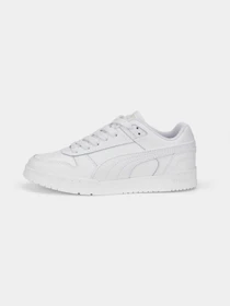 Кеды PUMA Rbd Game Low Jr модель 387350 Фото