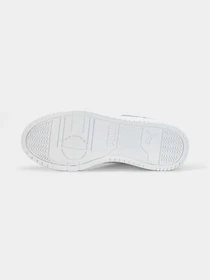 Кеды PUMA Rbd Game Low Jr модель 387350 Фото