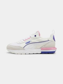 Кроссовки PUMA R22 модель 383462 Фото