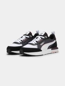 Кроссовки PUMA R22 модель 383462 Фото