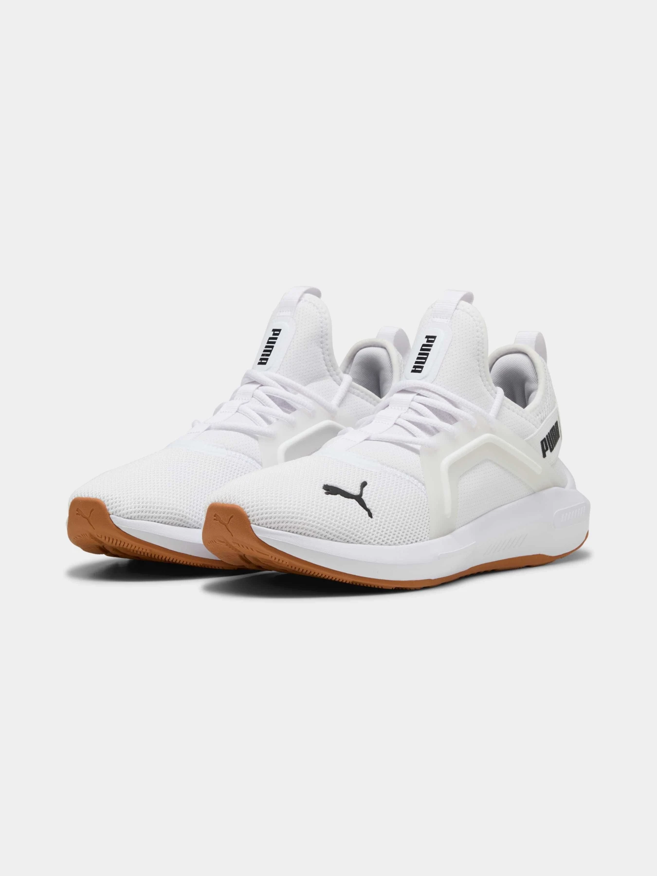 Кроссовки PUMA Softride Enzo 5 модель 311098 Кроссовки PUMA Softride Enzo 5 модель 311098 Фото