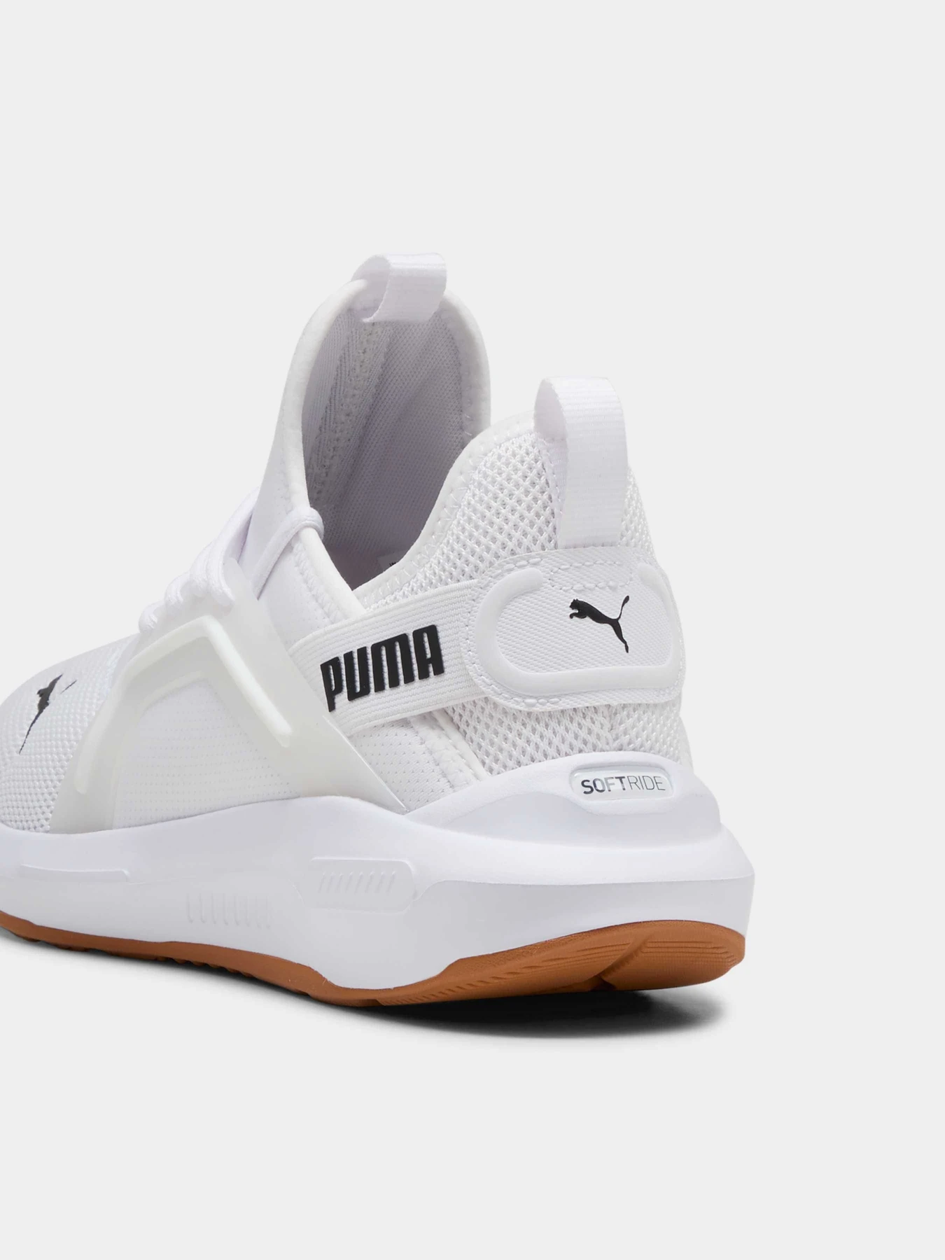 Кроссовки PUMA Softride Enzo 5 модель 311098 Кроссовки PUMA Softride Enzo 5 модель 311098 Фото