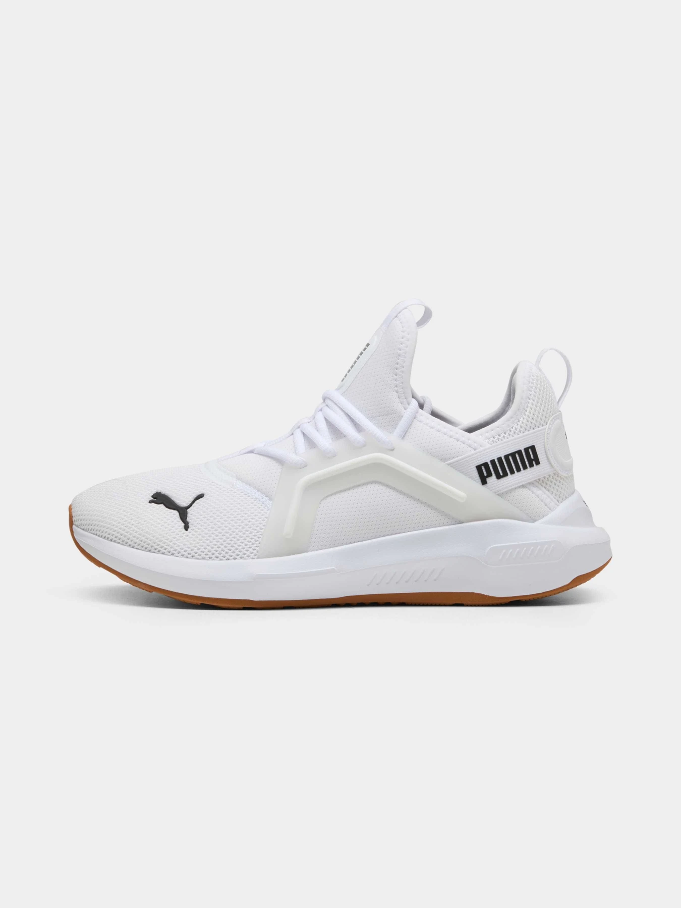 Кроссовки PUMA Softride Enzo 5 модель 311098 Кроссовки PUMA Softride Enzo 5 модель 311098 Фото