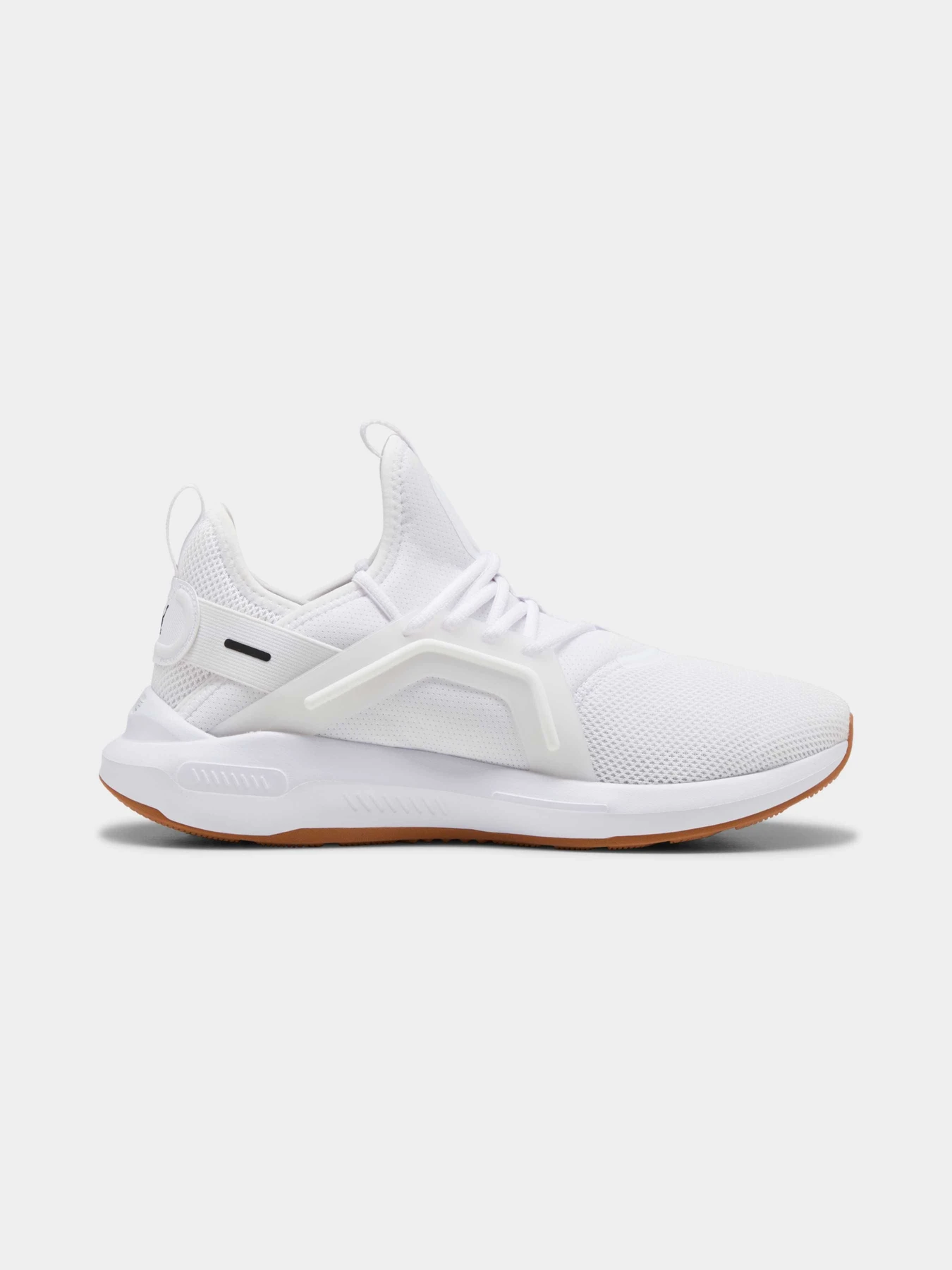 Кроссовки PUMA Softride Enzo 5 модель 311098 Кроссовки PUMA Softride Enzo 5 модель 311098 Фото