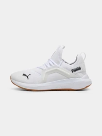 Кроссовки PUMA Softride Enzo 5 модель 311098 Фото