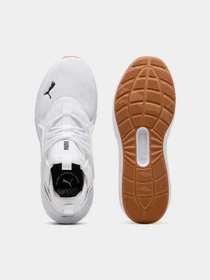 Кроссовки PUMA Softride Enzo 5 модель 311098 Фото