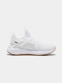 Кроссовки PUMA Softride Enzo 5 модель 311098 Фото