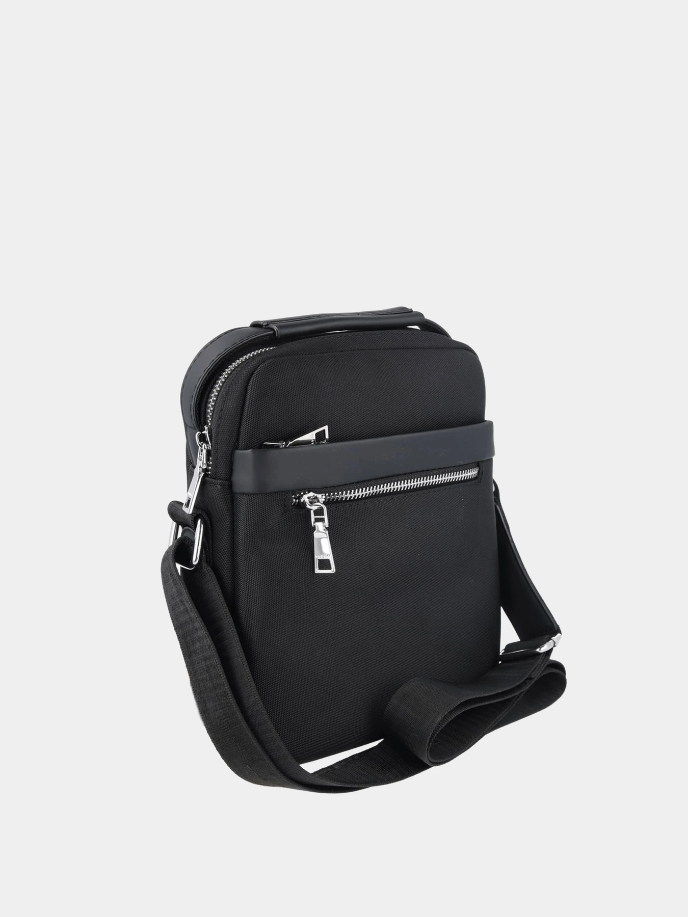 Сумки Keddo модель Ан-337207/01-01-black Сумки Keddo модель Ан-337207/01-01-black Фото
