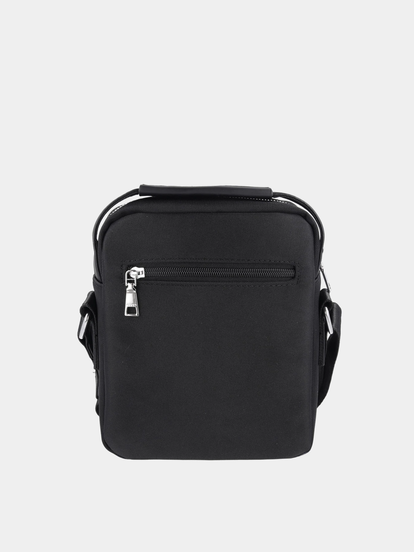 Сумки Keddo модель Ан-337207/01-01-black Сумки Keddo модель Ан-337207/01-01-black Фото