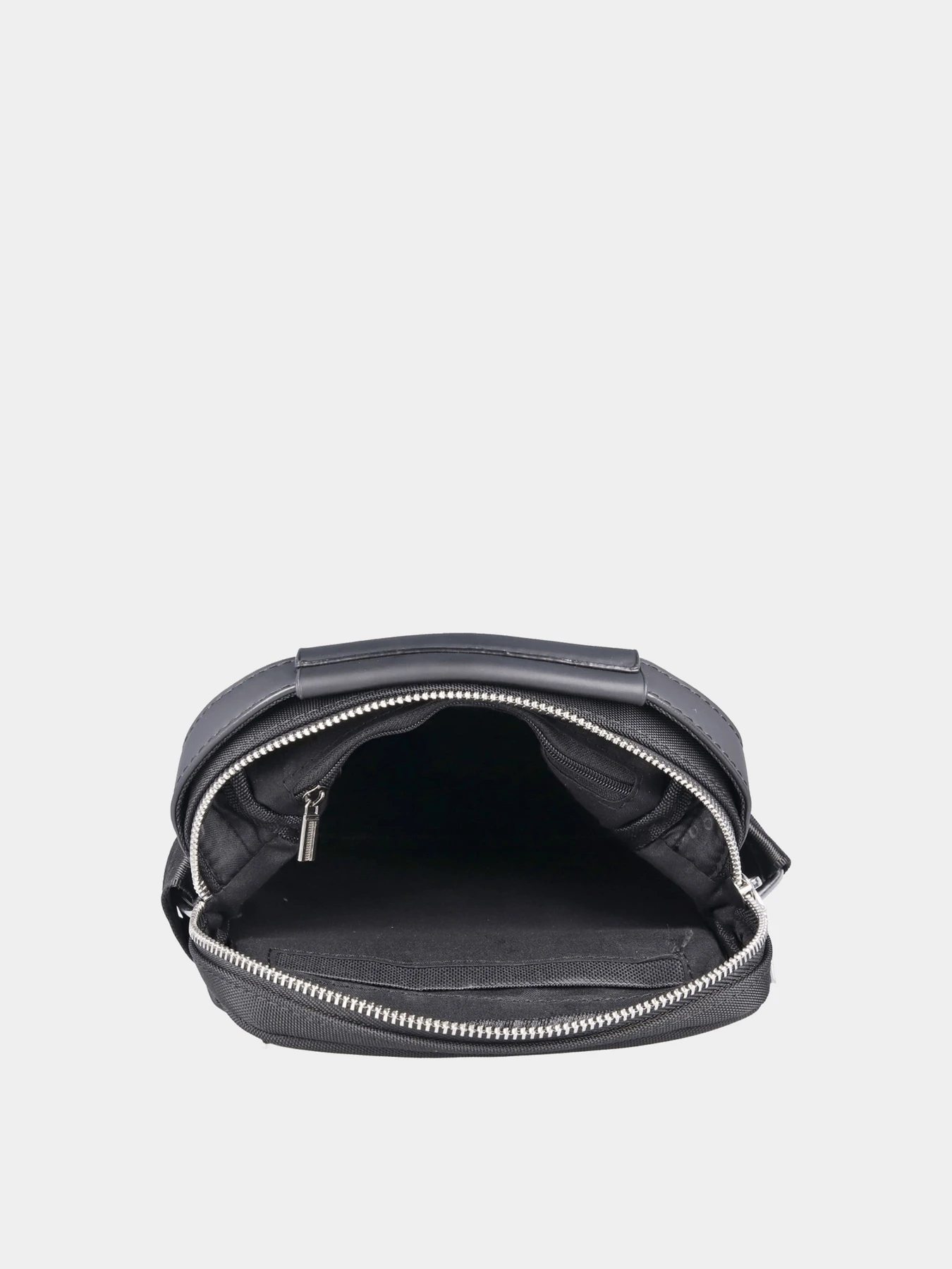 Сумки Keddo модель Ан-337207/01-01-black Сумки Keddo модель Ан-337207/01-01-black Фото
